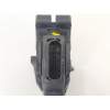 POTENCIOMETRO PEDAL 5Q1723503F 6PV010621 