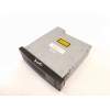 SISTEMA AUDIO / RADIO CD 96469053XT 