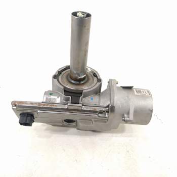 COLUMNA DIRECCION 39029689 