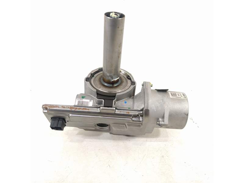COLUMNA DIRECCION 39029689 