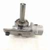COLUMNA DIRECCION 39029689 