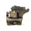 PINZA FRENO TRASERA DERECHA 440013419R 440017348R 
