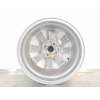 LLANTA H1BJ1007C1A 
