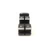 MANDO ELEVALUNAS DELANTERO IZQUIERDO 8W0959851E 