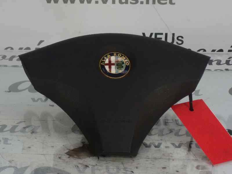 AIRBAG DELANTERO IZQUIERDO 156017268 