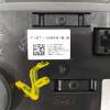 CUADRO INSTRUMENTOS F1ET10849BJG 
