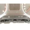CUADRO INSTRUMENTOS 6R0920860D A2C53376826 