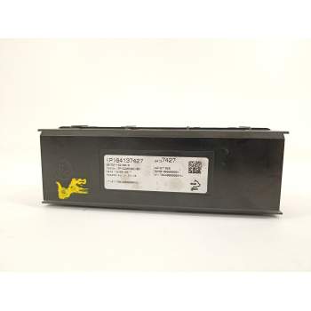 MODULO ELECTRONICO 84137427 