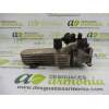 VALVULA EGR 03G131513J 