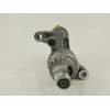 MOTOR ARRANQUE 04L911021C 