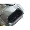 MOTOR LIMPIA DELANTERO 6978263 404959 