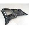 MOLDURA 6F9867287A 