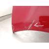 PARAGOLPES TRASERO 1K8807421M 