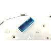 CUADRO INSTRUMENTOS 13338430 