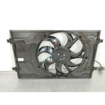 ELECTROVENTILADOR 5WA121205 M0111856 