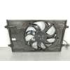 ELECTROVENTILADOR 5WA121205 M0111856 