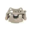 PINZA FRENO TRASERA DERECHA 440013419R 440017348R 