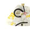 CERRADURA PUERTA DELANTERA IZQUIERDA DB2W59310 PLJ36L