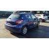 PEUGEOT 208 I (CA_, CC_)