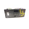 MANDO ELEVALUNAS DELANTERO IZQUIERDO 8W0959851E 
