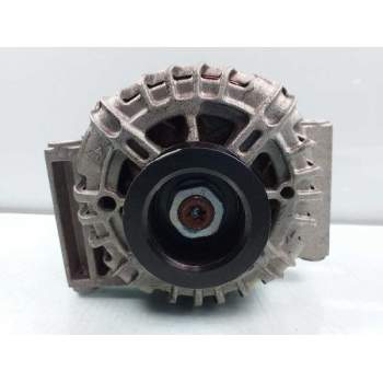 ALTERNADOR 13586366 2618063 151021172439