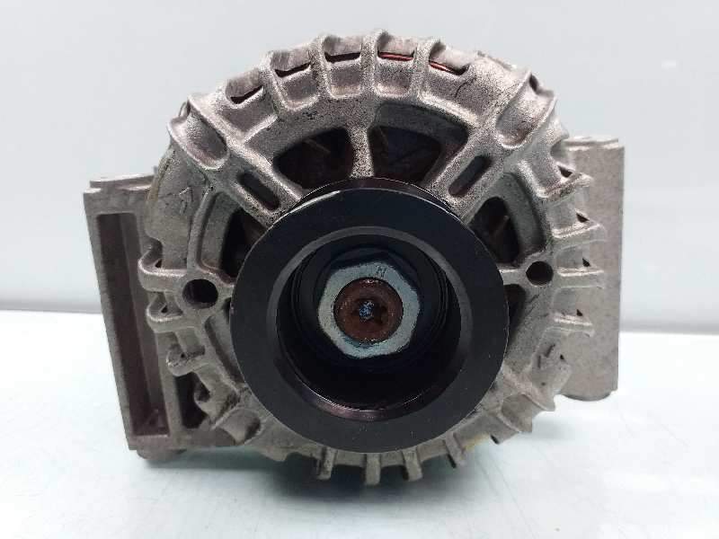 ALTERNADOR 13586366 2618063 151021172439