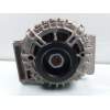 ALTERNADOR 13586366 2618063 151021172439