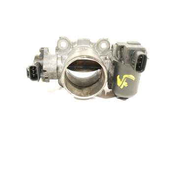 CAJA MARIPOSA 1923002010 261000R010