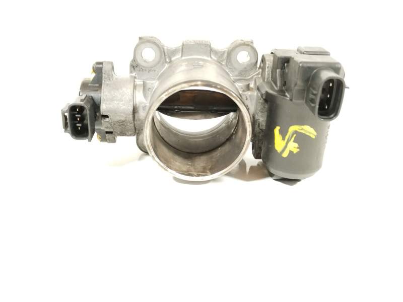 CAJA MARIPOSA 1923002010 261000R010