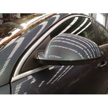 RETROVISOR IZQUIERDO 13329091 