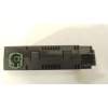 MODULO ELECTRONICO 575035736 