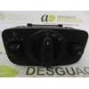 MANDO LUCES 8A6T13A024AB 10004133 