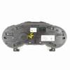 CUADRO INSTRUMENTOS F1ET10849BJG 