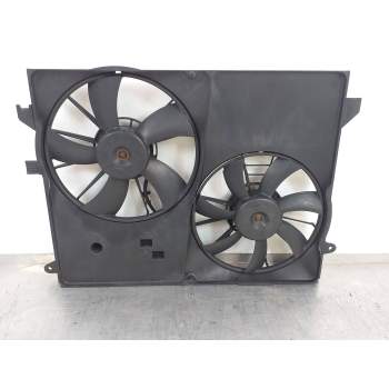 ELECTROVENTILADOR 96629054 