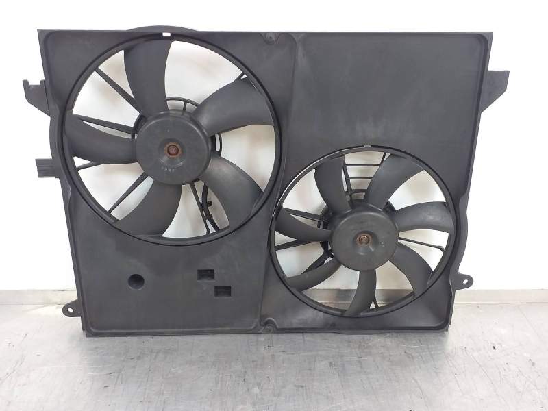 ELECTROVENTILADOR 96629054 