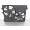ELECTROVENTILADOR 96629054 