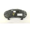 CUADRO INSTRUMENTOS F1ET10849BJE 
