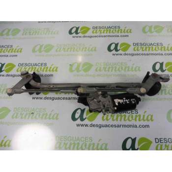 MOTOR LIMPIA DELANTERO 8511047080 1592007660 