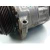 COMPRESOR AIRE ACONDICIONADO P31291251 075972014B4 