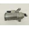 MOTOR ARRANQUE 04L911021C 