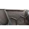 MOLDURA 6F9867287A 