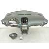 KIT AIRBAG 9650086677 9664402580 96500674