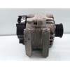 ALTERNADOR 13586366 2618063 151021172439