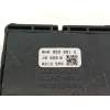 MANDO ELEVALUNAS DELANTERO IZQUIERDO 8W0959851E 