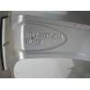 LLANTA H1BJ1007C1A 