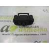 MANDO LUCES 8A6T13A024AB 10004133 