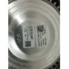 ELECTROVENTILADOR 5WA121205 M0111856 