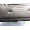 VALVULA EGR 03G131513J 