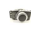 MANDO MULTIFUNCION A2469001309 