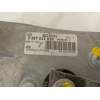 MOTOR LIMPIA DELANTERO 9810327980 